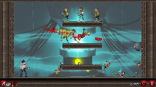 stupid zombies 2