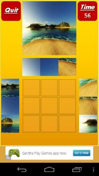 sudoku: mind games