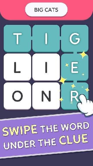 sudoku: train your brain