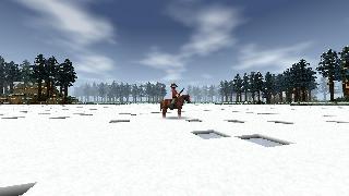 survivalcraft