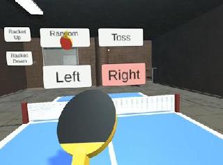 tabletennis6dof