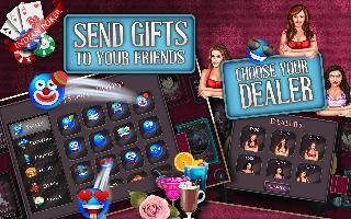 teen patti