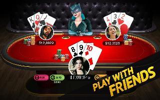 teen patti live