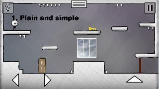 that level again 2