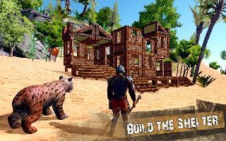 the ark of craft: dinosaurs