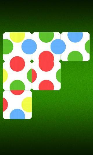 tilemap
