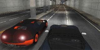 tokyo street racing