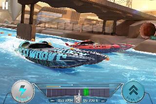 top boat: racing simulator 3d