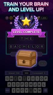 trivia puzzle fortune games