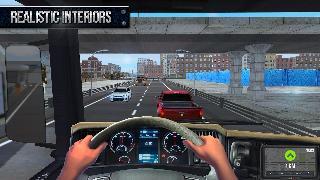 truck simulator 2017
