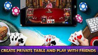 ultimate teen patti