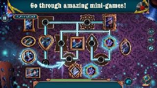 unsolved case: episode 4 f2p