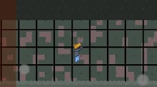 vasia run