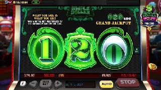 vegas live slots: casino games