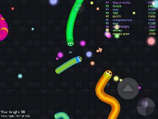 venom angry crashy rush online
