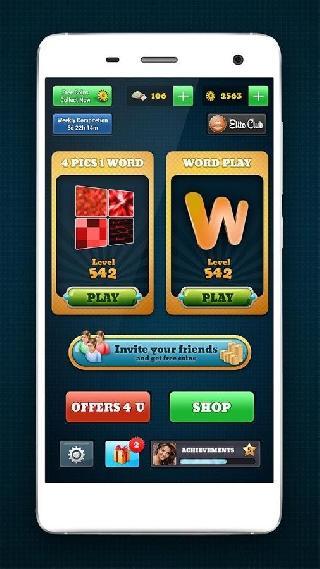 wallet play