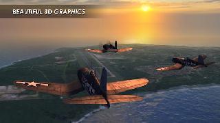 wings of steel