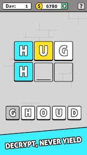 words story - addictive word game