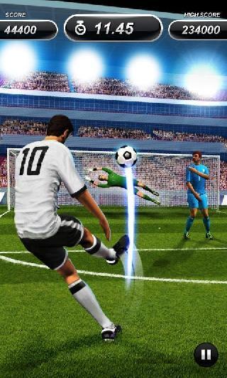 world cup penalty shootout