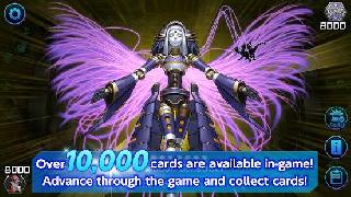 yu-gi-oh master duel