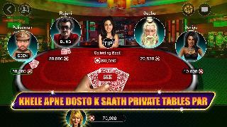 zapak teen patti