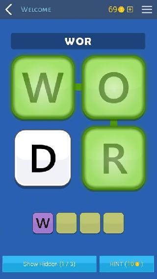 1000 words