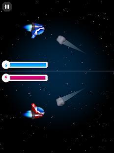 2 player pastimes