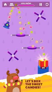 2020 new year game