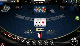 3 card rummy