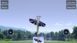 absolute rc simulator
