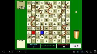 adders and ladders