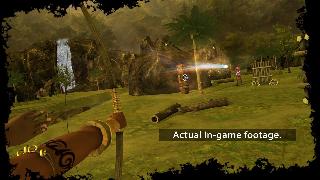archery 360