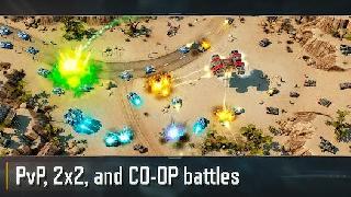 art of war 3:rts