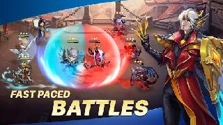 auto brawl chess