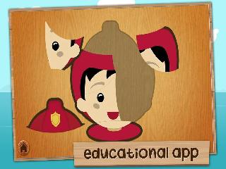 baby educational games
