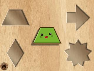 baby puzzles