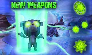 battle bears gold multiplayer