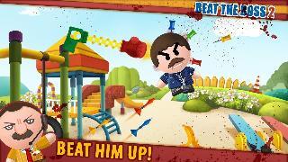 beat the boss 2 (17 )