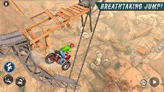 bike stunt 3
