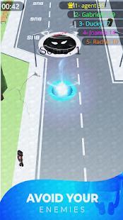 black hole battle : hole battlegrounds (game.io)