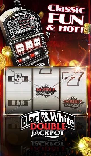 blazing 7s slots pokies