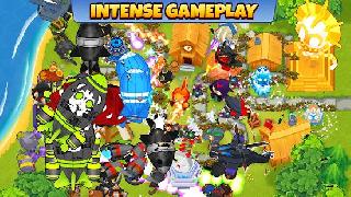 bloons td 6