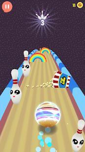 bowling clash
