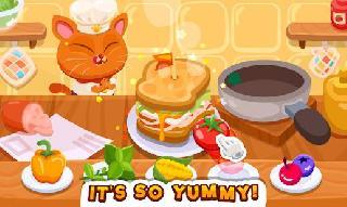 bubbu restaurant