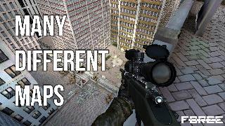 bullet force