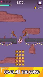 cartoon network s party dash