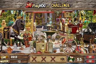 challenge #79 secret temples hidden objects games