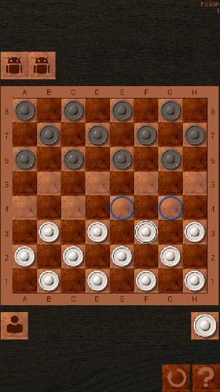 checkers 7