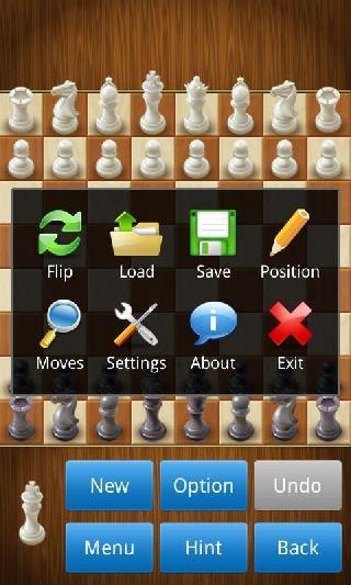 chess