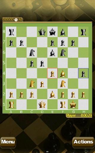 chess online